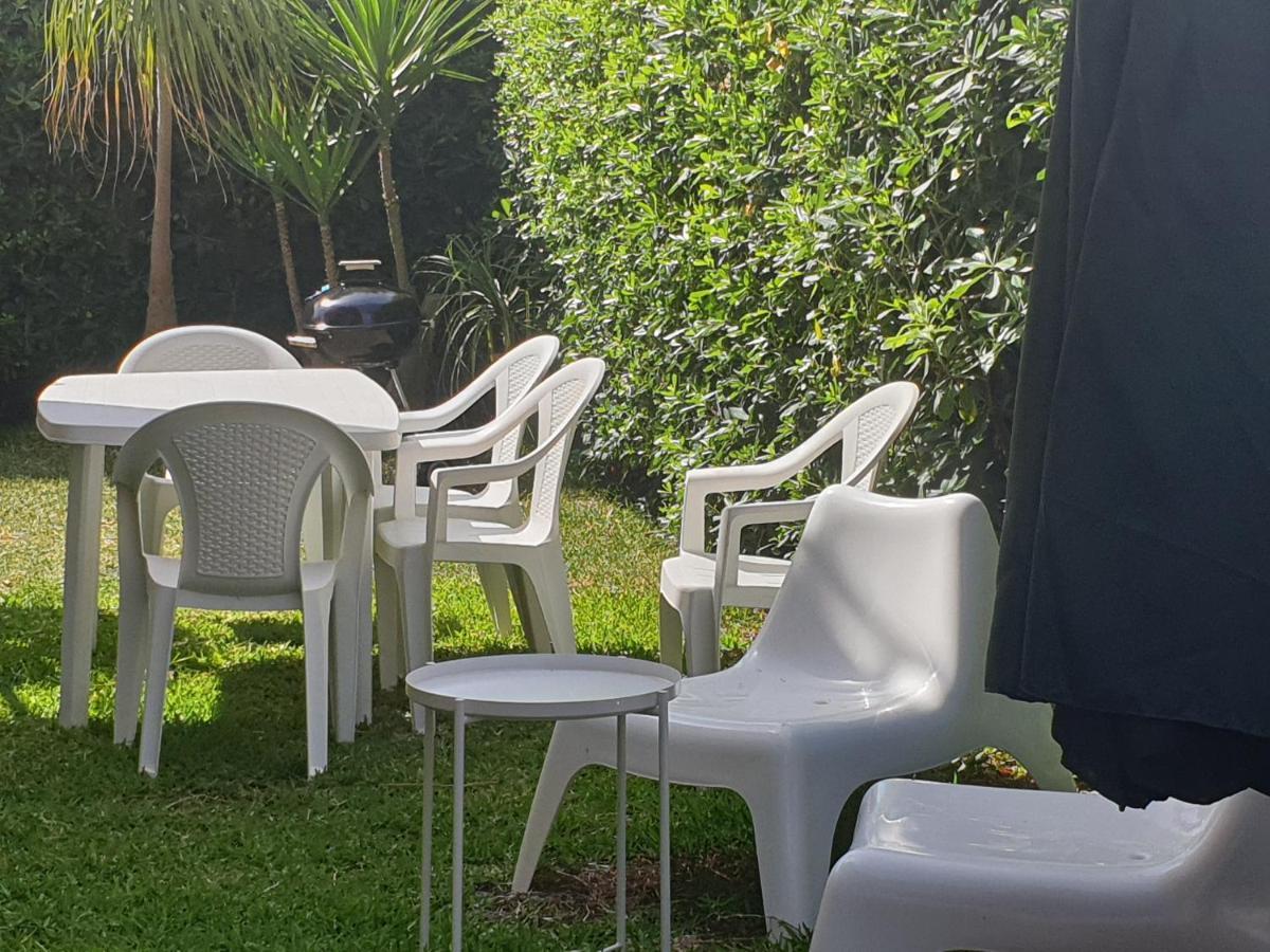 Holiday House Villa Avola Exterior photo